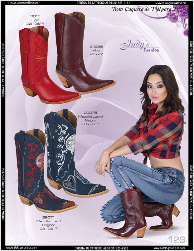 Judys Primavera - Verano 2014_Page_129